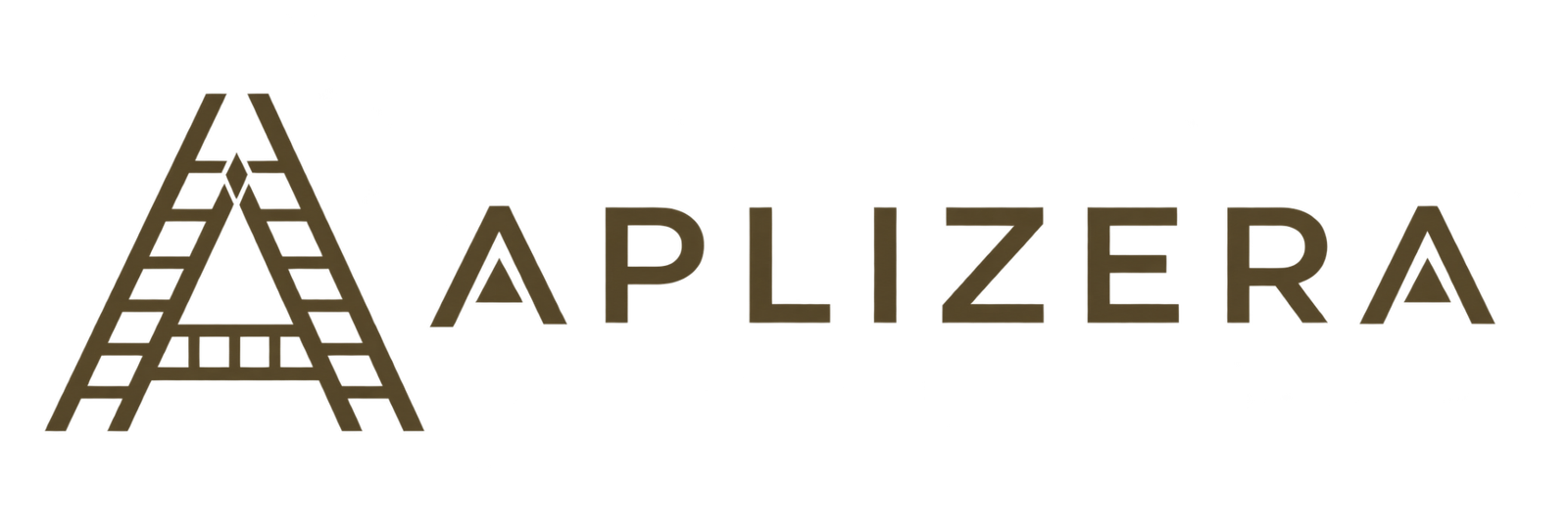 APLIZERA